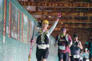 BIB: 
                            <button type="button" onclick="openModal(26959573)" class="btn btn-primary btn-sm float-right btn-popup" data-toggle="modal" data-target=".modal-high-quality">
                        <i class="fas fa-shopping-cart"></i> Add to Cart
                    </button>
                                            <button type="button" onclick="isThisMe(26959573, true)" class="btn btn-success btn-sm float-right btn-popup btn-isme hidden" data-toggle="tooltip" data-placement="bottom" title="นี่คือรูปของคุณใช่ไหม คลิกที่นี่เพื่อเอาเข้าอัลบั้ม">
                        <i class="fas fa-plus"></i> Add to album
                    </button>
                    <button type="button" onclick="isThisMe(26959573, false)" class="btn btn-warning btn-sm float-right btn-popup btn-isnotme hidden">
                        <i class="fas fa-ban"></i> Remove from album
                    </button>